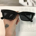 retro sunglasses