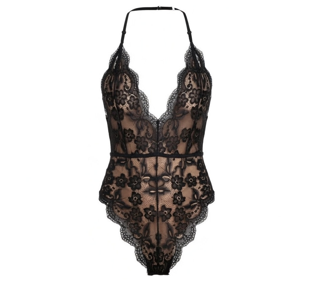 Bodysuit Lingerie